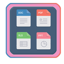 Document Manager 2018- File Manager APK
