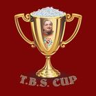 Abugoad Premier League আইকন