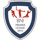 BNI Premier League APK