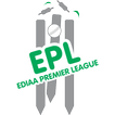 EDIAA Premier League- EPL 2016