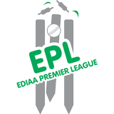 EDIAA Premier League- EPL 2016 icône