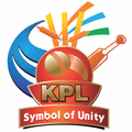 Kirana Premier League