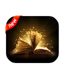 كتب و مؤلفات عربية APK