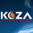 Koza TV أيقونة