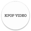 Kpop video
