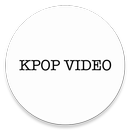 Kpop video APK