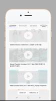 Kpop video syot layar 3