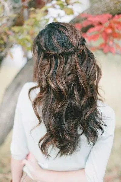 Modern hairstyles for girls APK pour Android Télécharger Modern hairstyles for girls APK pour Android Télécharger