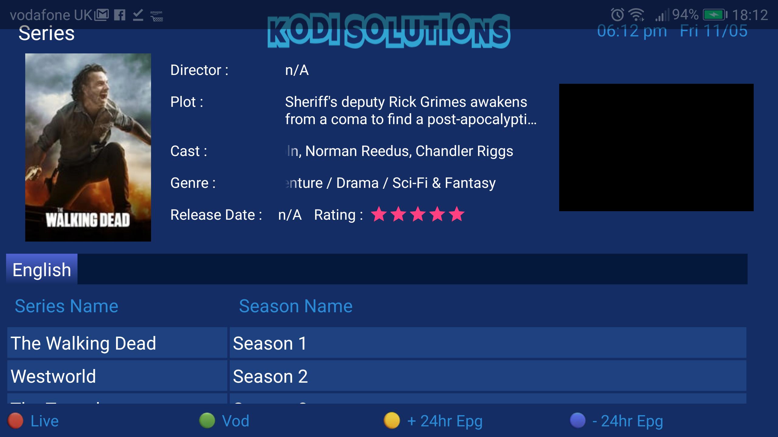 Ks hosting apk for android download