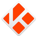 KodiSolutions APK