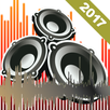 Volume Booster EQ Bass Pro APK