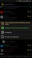 lucky! patcher! last version syot layar 3