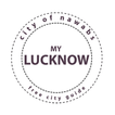 My Lucknow - Your City Guide