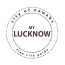 My Lucknow - Your City Guide APK