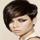 Haircuts for girls APK