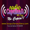 Radio La Capullana
