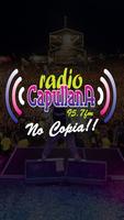 Radio La Capullana capture d'écran 1