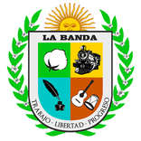Ciudad de La Banda Transporte