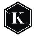 LabelKiss