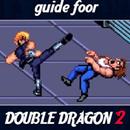 Guide for Double Dragon APK