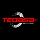 Tedasa 아이콘