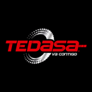 Tedasa APK