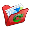 Backup Deleted Pictures