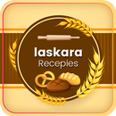 Laskara Recipe APK