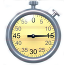 Lap Timmer APK