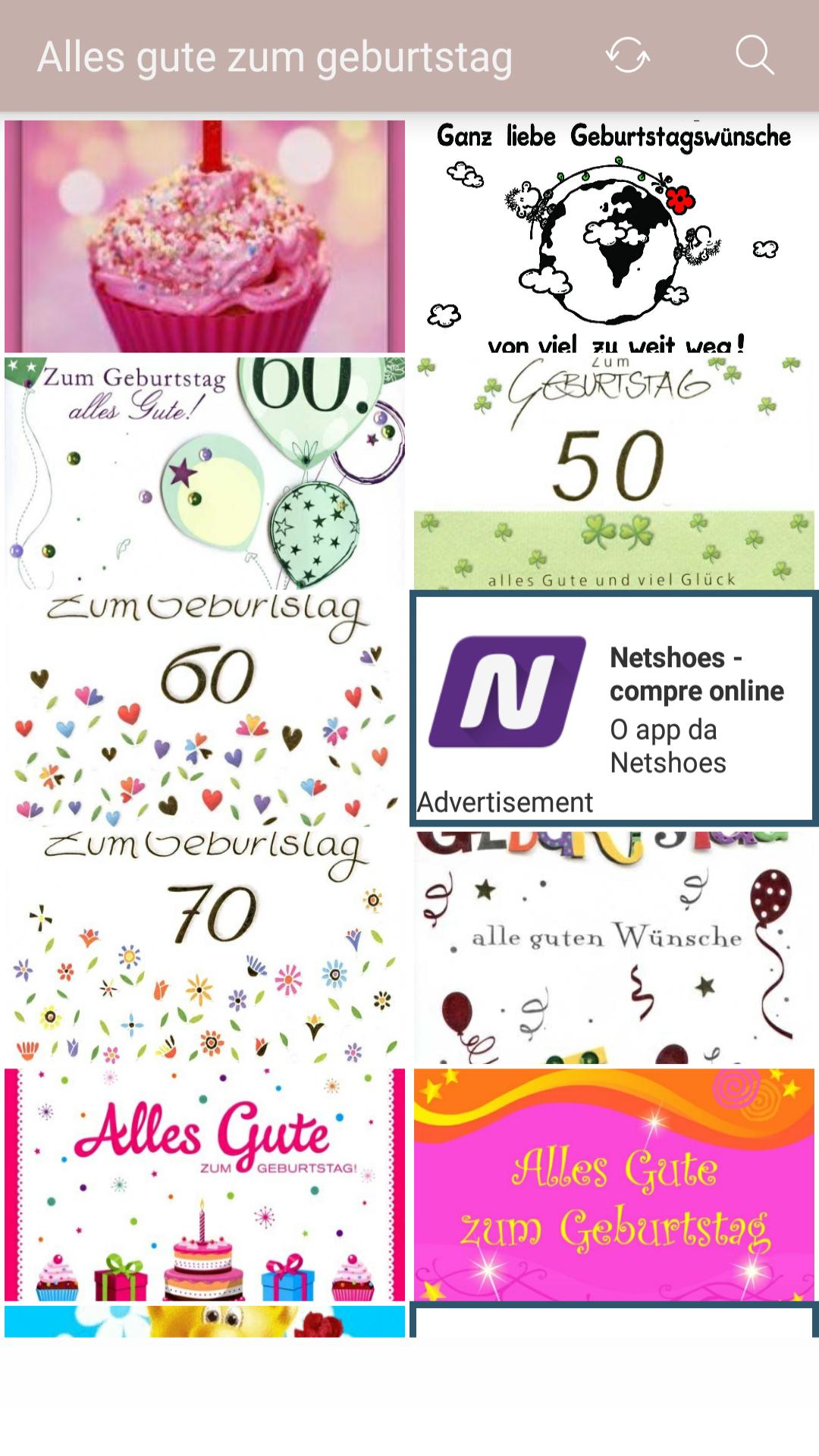 Alles gute zum geburtstag картинки для мужчины