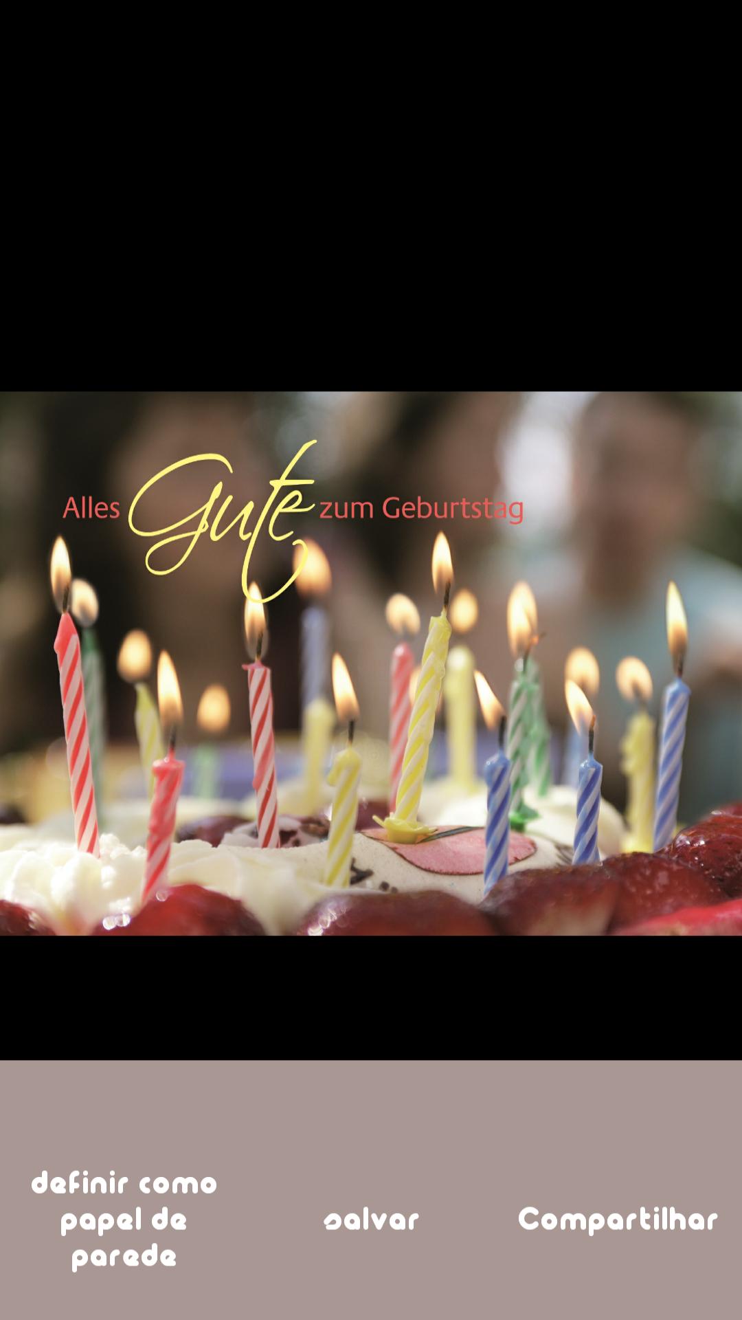 Alles gute zum geburtstag картинки для мужчины