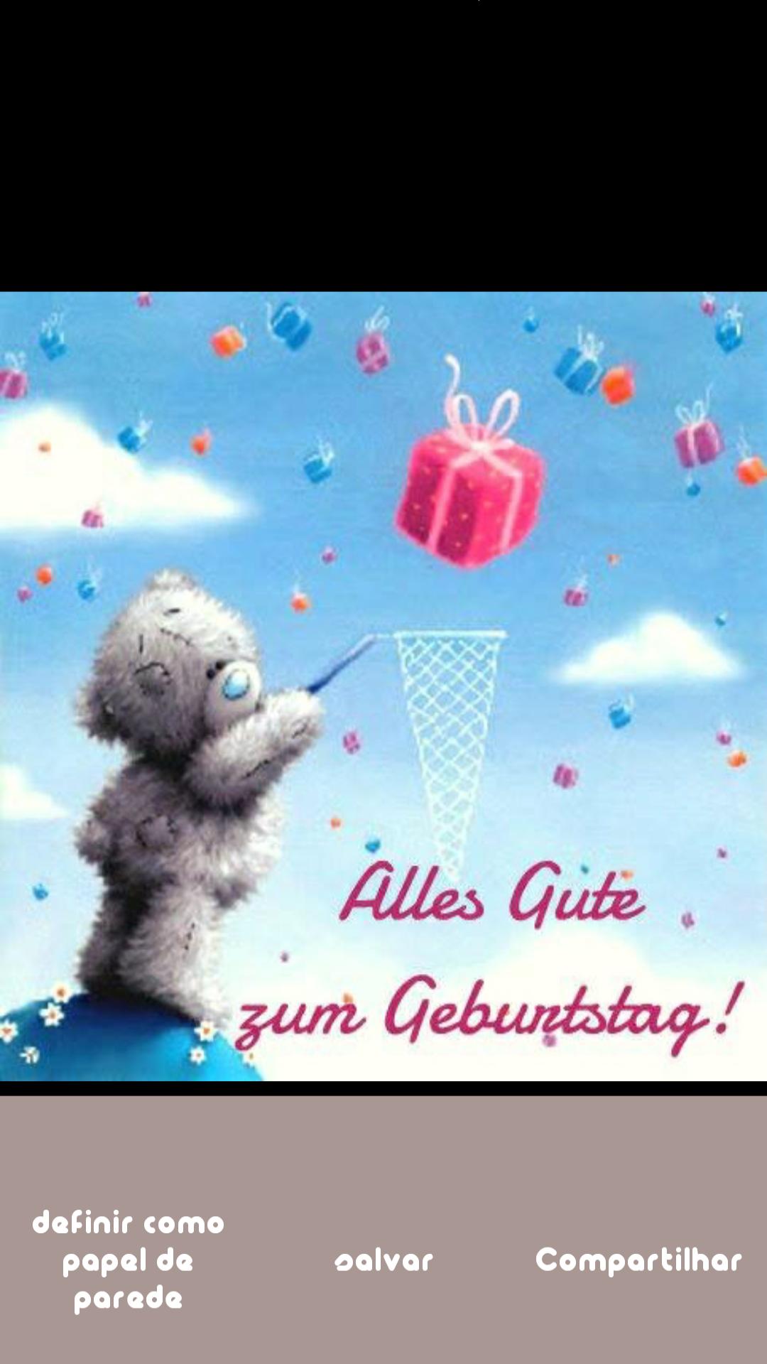 Alles gute zum geburtstag картинки для мужчины