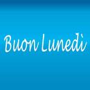 Buon Lunedì APK