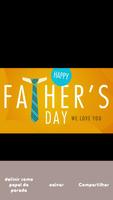 Father's Day captura de pantalla 2