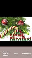 Feliz Navidad 截圖 3