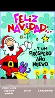 Feliz Navidad screenshot 2