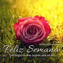 Feliz Semana APK