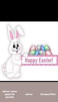 Happy Easter captura de pantalla 2