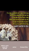 Happy Easter स्क्रीनशॉट 3