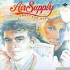 I Love Air Supply APK