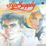 I Love Air Supply