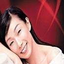 我愛林憶蓮 Sandy Lam APK