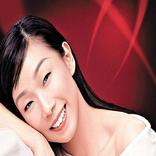 我愛林憶蓮 Sandy Lam