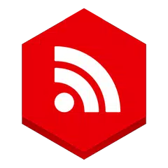 Later (Later.li) | RSS Reader