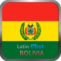 Latin Chat - Bolivia