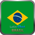 Latin Chat - Brazil