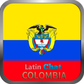 Latin Chat - Colombia