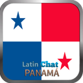 Latin Chat - Panama