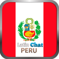 Latin Chat - Peru