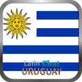 Latin Chat - Uruguay
